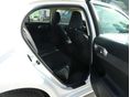 LEXUS CT 2015/6 - 8