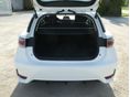 LEXUS CT 2015/6 - 9