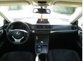 LEXUS CT 2015/6 - 11
