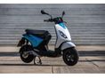 PIAGGIO 1 2023 - 1
