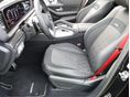 MERCEDES-AMG GLE 63 2024/10 - 19