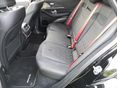 MERCEDES-AMG GLE 63 2024/10 - 11