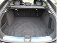 MERCEDES-AMG GLE 63 2024/10 - 10