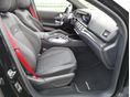 MERCEDES-AMG GLE 63 2024/10 - 17