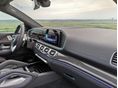 MERCEDES-AMG GLE 63 2024/10 - 18
