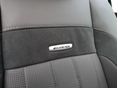 MERCEDES-AMG GLE 63 2024/10 - 15