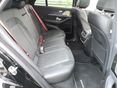 MERCEDES-AMG GLE 63 2024/10 - 12