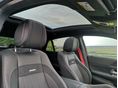 MERCEDES-AMG GLE 63 2024/10 - 16