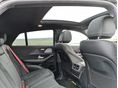 MERCEDES-AMG GLE 63 2024/10 - 13