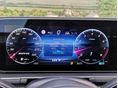 MERCEDES-AMG GLE 63 2024/10 - 22