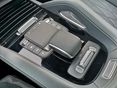 MERCEDES-AMG GLE 63 2024/10 - 24