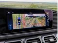 MERCEDES-AMG GLE 63 2024/10 - 25