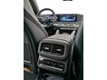 MERCEDES-AMG GLE 63 2024/10 - 14