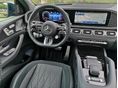 MERCEDES-AMG GLE 63 2024/10 - 20