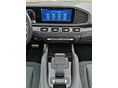 MERCEDES-AMG GLE 63 2024/10 - 23