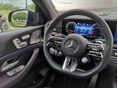 MERCEDES-AMG GLE 63 2024/10 - 21