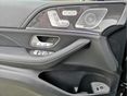 MERCEDES-AMG GLE 63 2024/10 - 26