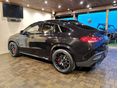MERCEDES-AMG GLE 63 2024/10 - 6