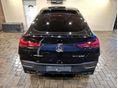MERCEDES-AMG GLE 63 2024/10 - 7