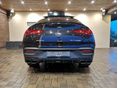 MERCEDES-AMG GLE 63 2024/10 - 8