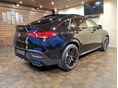 MERCEDES-AMG GLE 63 2024/10 - 5