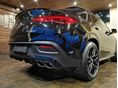 MERCEDES-AMG GLE 63 2024/10 - 9