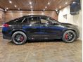 MERCEDES-AMG GLE 63 2024/10 - 4