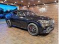 MERCEDES-AMG GLE 63 2024/10 - 3