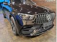 MERCEDES-AMG GLE 63 2024/10 - 2