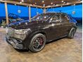 MERCEDES-AMG GLE 63 2024/10 - 1