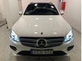 MERCEDES-BENZ GLC 250 2019/2 - 3
