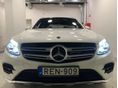 MERCEDES-BENZ GLC 250 2019/2 - 4