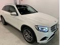 MERCEDES-BENZ GLC 250 2019/2 - 6