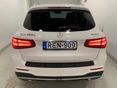 MERCEDES-BENZ GLC 250 2019/2 - 7