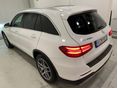 MERCEDES-BENZ GLC 250 2019/2 - 8