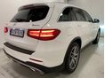 MERCEDES-BENZ GLC 250 2019/2 - 9