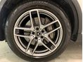 MERCEDES-BENZ GLC 250 2019/2 - 10