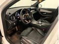 MERCEDES-BENZ GLC 250 2019/2 - 11