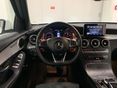 MERCEDES-BENZ GLC 250 2019/2 - 12