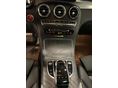 MERCEDES-BENZ GLC 250 2019/2 - 13