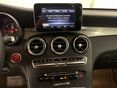 MERCEDES-BENZ GLC 250 2019/2 - 14