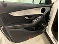 MERCEDES-BENZ GLC 250 2019/2 - 15