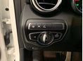MERCEDES-BENZ GLC 250 2019/2 - 16