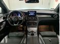 MERCEDES-BENZ GLC 250 2019/2 - 17