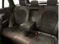 MERCEDES-BENZ GLC 250 2019/2 - 18