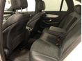 MERCEDES-BENZ GLC 250 2019/2 - 19
