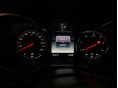MERCEDES-BENZ GLC 250 2019/2 - 20