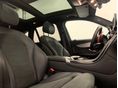 MERCEDES-BENZ GLC 250 2019/2 - 21