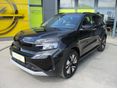 OPEL FRONTERA 2025 - 1