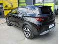 OPEL FRONTERA 2025 - 2